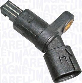 Magneti Marelli 172100002010 - ABS-anturi inparts.fi