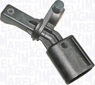 Magneti Marelli 172100026010 - ABS-anturi inparts.fi