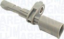 Magneti Marelli 172100141010 - ABS-anturi inparts.fi