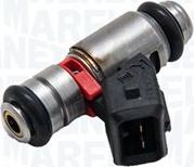 Magneti Marelli 805000347203 - Suuttimen pidike inparts.fi