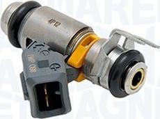 Magneti Marelli 805001399403 - Suuttimen pidike inparts.fi