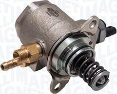 Magneti Marelli 805010000010 - Korkeapainepumppu inparts.fi