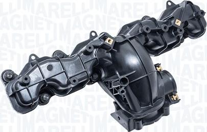 Magneti Marelli 802000527010 - Imusarjamoduuli inparts.fi