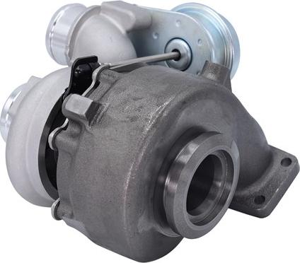 Magneti Marelli 807101006000 - Ahdin inparts.fi