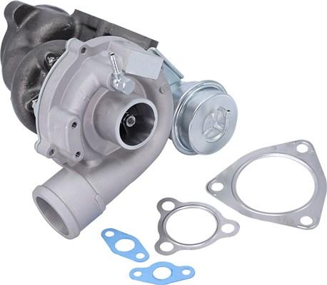 Magneti Marelli 807101003500 - Ahdin inparts.fi