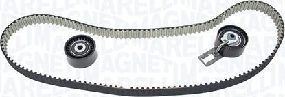 Magneti Marelli 341306560000 - Hammashihnasarja inparts.fi