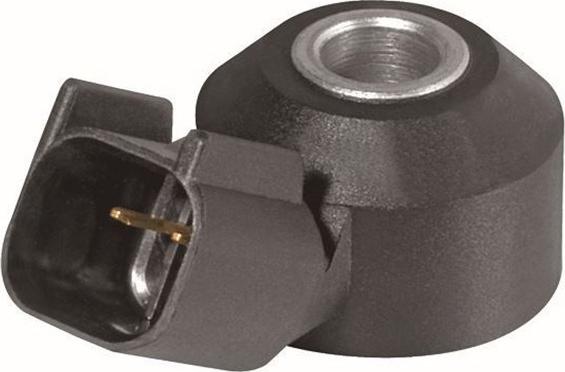 Magneti Marelli 359000600340 - Nakutustunnistin inparts.fi