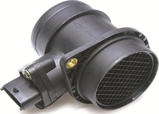 Magneti Marelli 359000600370 - Ilmamassamittari inparts.fi