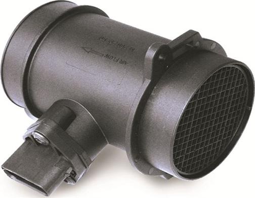 Magneti Marelli 359000600750 - Ilmamassamittari inparts.fi