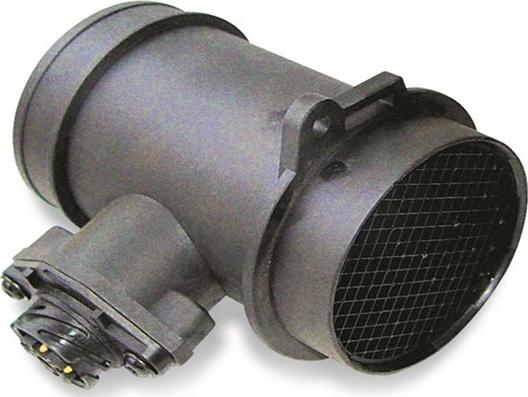 Magneti Marelli 359000600770 - Ilmamassamittari inparts.fi