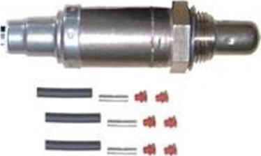 Magneti Marelli 359000601560 - Lambdatunnistin inparts.fi