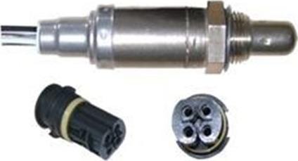 Magneti Marelli 359000601640 - Lambdatunnistin inparts.fi