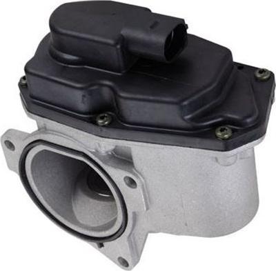 Magneti Marelli 359000603880 - Venttiili, pakokaasun kierrätys inparts.fi