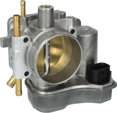 Magneti Marelli 359000602460 - Kaasuläpän kotelo inparts.fi