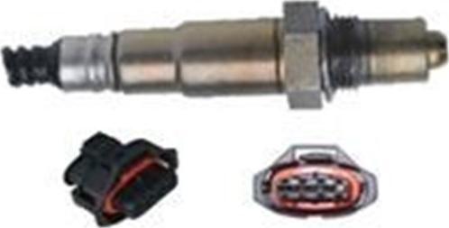 Magneti Marelli 359000602180 - Lambdatunnistin inparts.fi