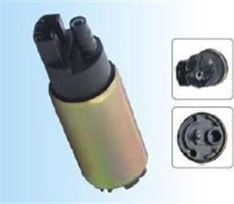 Magneti Marelli 359001800090 - Polttoainepumppu inparts.fi