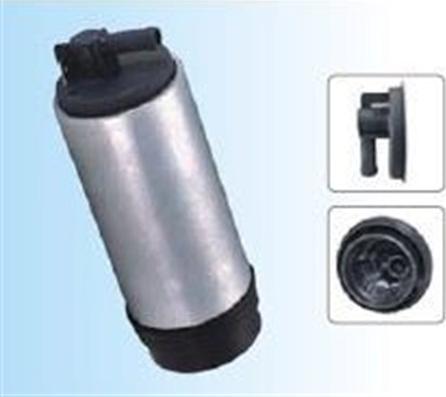 Magneti Marelli 359001800080 - Polttoainepumppu inparts.fi