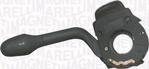 Magneti Marelli 359003310410 - Kytkin, ohjausakseli inparts.fi