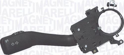 Magneti Marelli 359003310480 - Kytkin, ohjausakseli inparts.fi