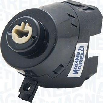 Magneti Marelli 359003310420 - Virtalukko inparts.fi