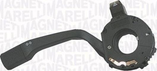 Magneti Marelli 359003310230 - Kytkin, ohjausakseli inparts.fi