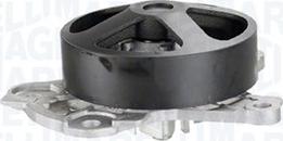 Magneti Marelli 350984030000 - Vesipumppu inparts.fi