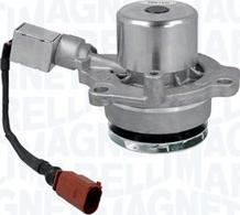 Magneti Marelli 350984130000 - Vesipumppu inparts.fi