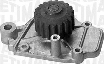 Magneti Marelli 350981613000 - Vesipumppu inparts.fi