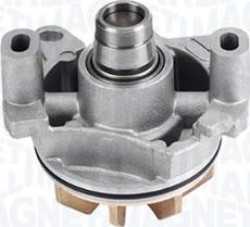 Magneti Marelli 350981855000 - Vesipumppu inparts.fi