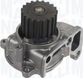 Magneti Marelli 350982092000 - Vesipumppu inparts.fi