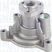 Magneti Marelli 350982097000 - Vesipumppu inparts.fi