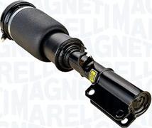 Magneti Marelli 350502100001 - Ilmajousijalka inparts.fi