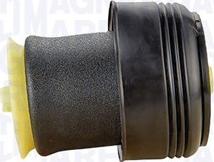 Magneti Marelli 350507900002 - Metallipalje, ilmajousitus inparts.fi