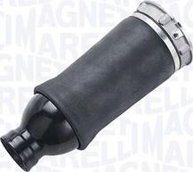 Magneti Marelli 350031000002 - Metallipalje, ilmajousitus inparts.fi