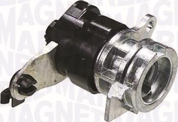 Magneti Marelli 350105046700 - Lukkosylinteri inparts.fi