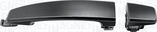 Magneti Marelli 350105019700 - Oven kahva inparts.fi