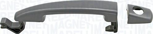 Magneti Marelli 350105017700 - Oven kahva inparts.fi