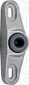 Magneti Marelli 350105031200 - Lukkosylinteri inparts.fi