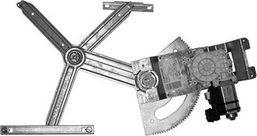 Magneti Marelli 350103471000 - Lasinnostin inparts.fi