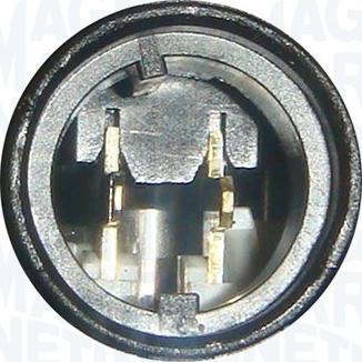 Magneti Marelli 350103197500 - Lasinnostin inparts.fi