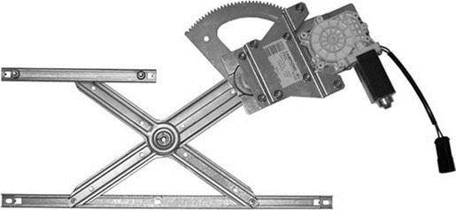 Magneti Marelli 350103197000 - Lasinnostin inparts.fi