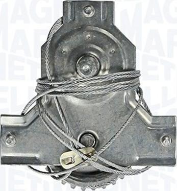 Magneti Marelli 350103187900 - Lasinnostin inparts.fi