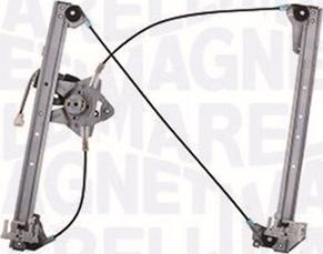 Magneti Marelli 350103170169 - Lasinnostin inparts.fi