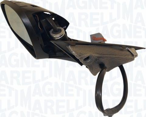 Magneti Marelli 350314027730 - Ulkopeili inparts.fi