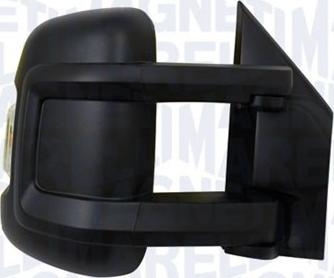 Magneti Marelli 350315027890 - Ulkopeili inparts.fi