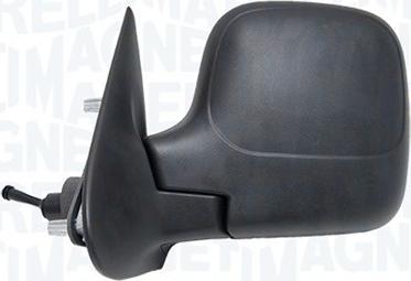 Magneti Marelli 351990104270 - Ulkopeili inparts.fi