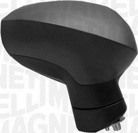 Magneti Marelli 351991125990 - Ulkopeili inparts.fi