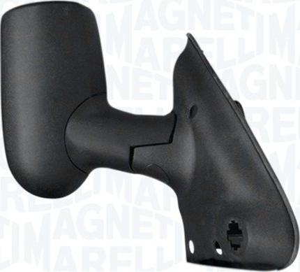 Magneti Marelli 351991715340 - Ulkopeili, ohjaamo inparts.fi