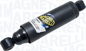 Magneti Marelli 351886080000 - Iskunvaimennin inparts.fi