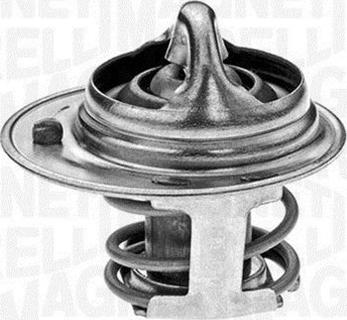 Magneti Marelli 352023982000 - Termostaatti, jäähdytysneste inparts.fi